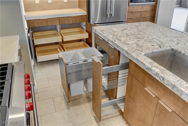 12518 Skyracer Dr, Las Vegas, NV 89138 - photo 10