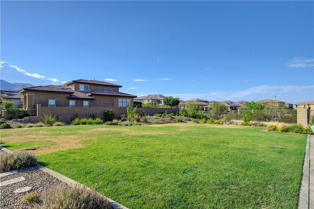 12518 Skyracer Dr, Las Vegas, NV 89138 - photo 71
