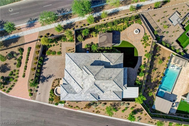 12518 Skyracer Dr, Las Vegas, NV 89138 - photo 64