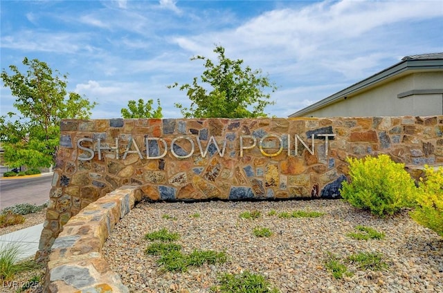 12518 Skyracer Dr, Las Vegas, NV 89138 - photo 72