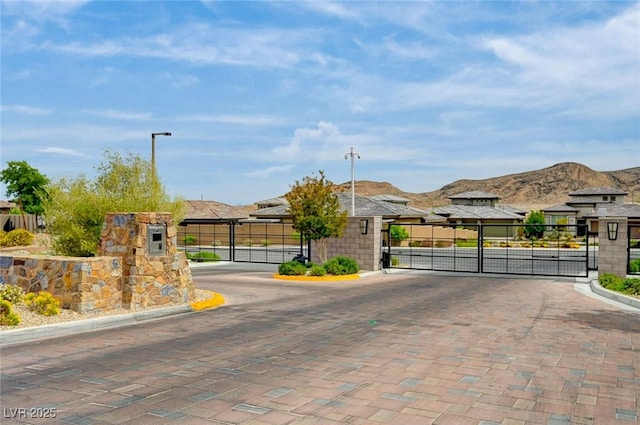12518 Skyracer Dr, Las Vegas, NV 89138 - photo 73