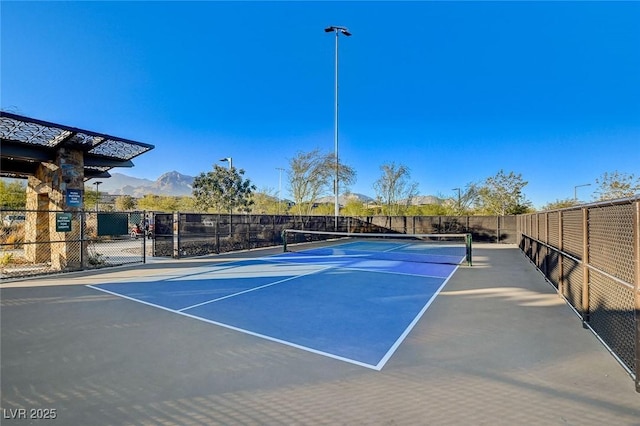 12518 Skyracer Dr, Las Vegas, NV 89138 - photo 76