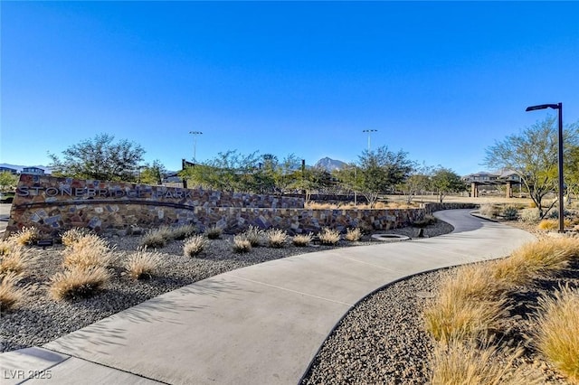 12518 Skyracer Dr, Las Vegas, NV 89138 - photo 77