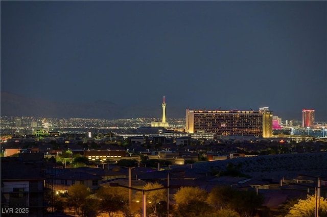 12518 Skyracer Dr, Las Vegas, NV 89138 - photo 5