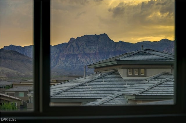 12518 Skyracer Dr, Las Vegas, NV 89138 - photo 39