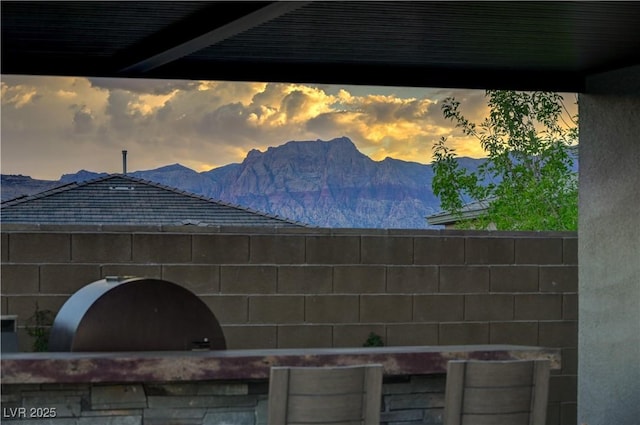 12518 Skyracer Dr, Las Vegas, NV 89138 - photo 49