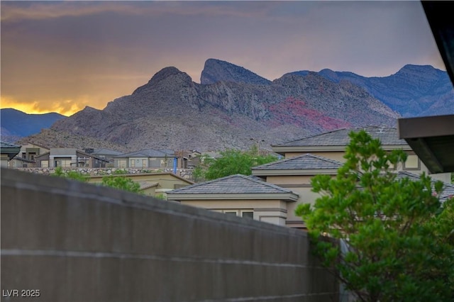 12518 Skyracer Dr, Las Vegas, NV 89138 - photo 55