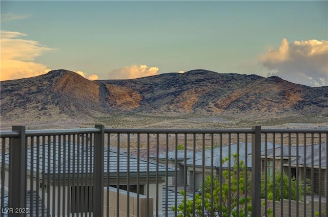 12518 Skyracer Dr, Las Vegas, NV 89138 - photo 63
