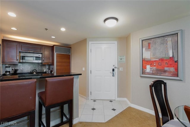 135 E Harmon Ave Unit 2002 & 2004, Las Vegas, NV 89109 - photo 5