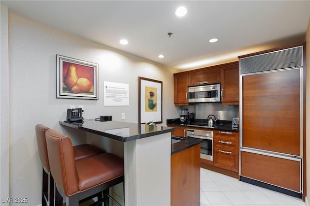 135 E Harmon Ave Unit 2002 & 2004, Las Vegas, NV 89109 - photo 6