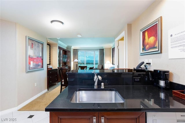135 E Harmon Ave Unit 2002 & 2004, Las Vegas, NV 89109 - photo 7