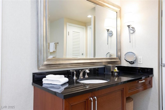 135 E Harmon Ave Unit 2002 & 2004, Las Vegas, NV 89109 - photo 29