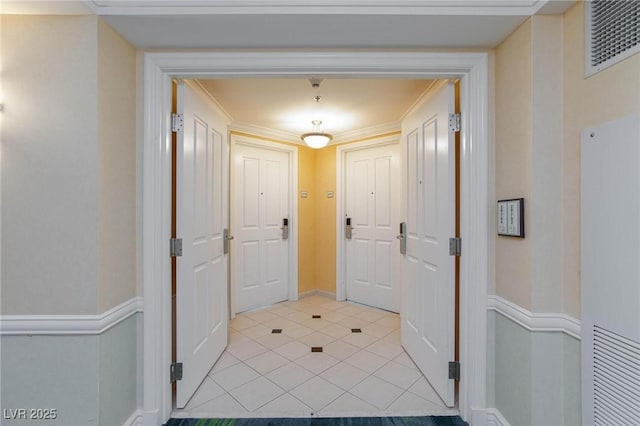 135 E Harmon Ave Unit 2002 & 2004, Las Vegas, NV 89109 - photo 32