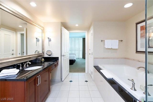 135 E Harmon Ave Unit 2002 & 2004, Las Vegas, NV 89109 - photo 33