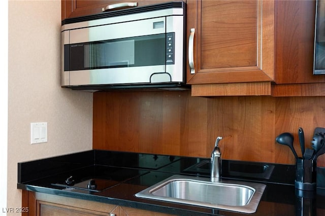 135 E Harmon Ave Unit 2002 & 2004, Las Vegas, NV 89109 - photo 34