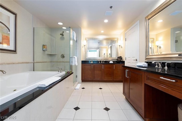 135 E Harmon Ave Unit 2002 & 2004, Las Vegas, NV 89109 - photo 35
