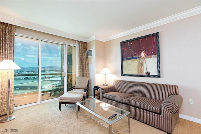 135 E Harmon Ave Unit 2002 & 2004, Las Vegas, NV 89109 - photo 11