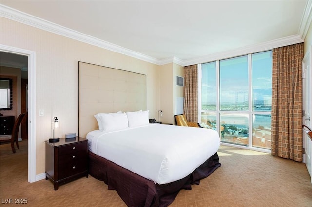 135 E Harmon Ave Unit 2002 & 2004, Las Vegas, NV 89109 - photo 12