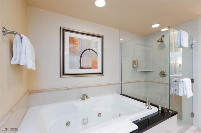 135 E Harmon Ave Unit 2002 & 2004, Las Vegas, NV 89109 - photo 14