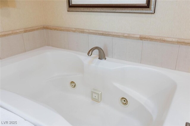 135 E Harmon Ave Unit 2002 & 2004, Las Vegas, NV 89109 - photo 15