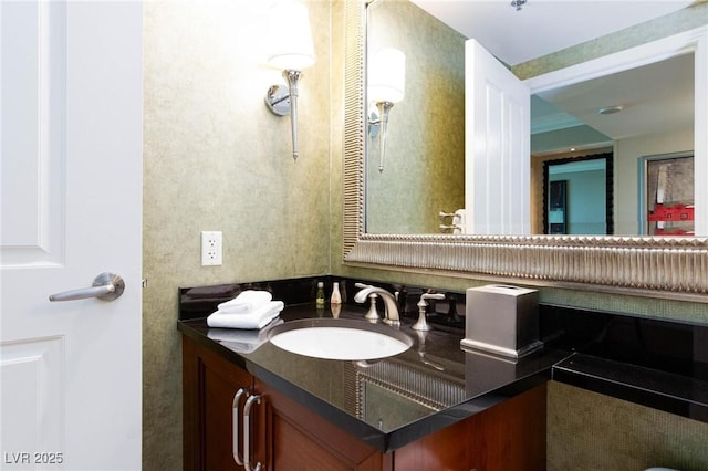135 E Harmon Ave Unit 2002 & 2004, Las Vegas, NV 89109 - photo 18