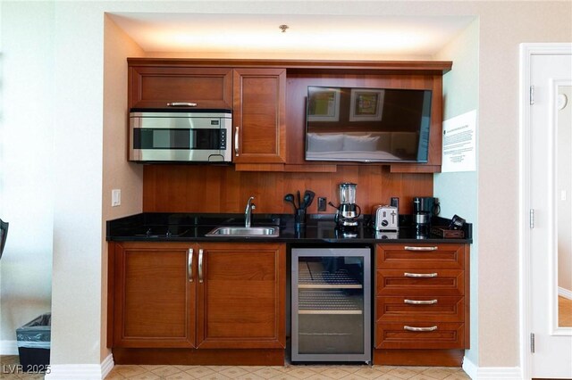135 E Harmon Ave Unit 2002 & 2004, Las Vegas, NV 89109 - photo 20