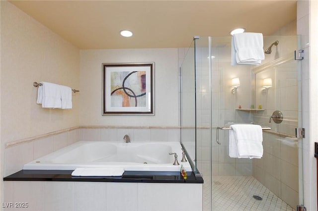 135 E Harmon Ave Unit 2002 & 2004, Las Vegas, NV 89109 - photo 21
