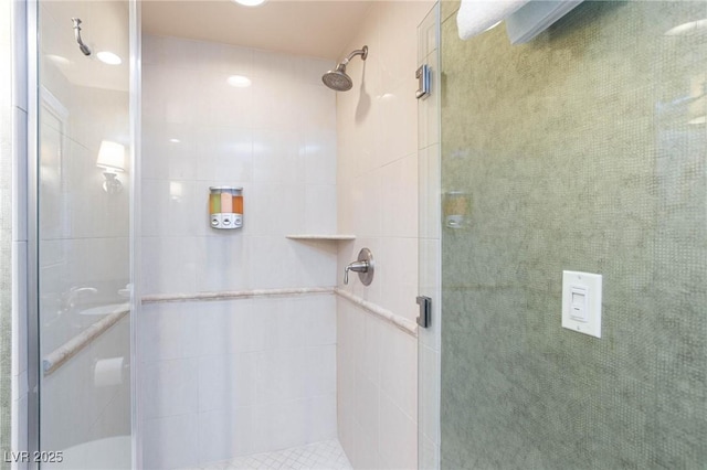 135 E Harmon Ave Unit 2002 & 2004, Las Vegas, NV 89109 - photo 22