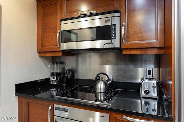 135 E Harmon Ave Unit 2002 & 2004, Las Vegas, NV 89109 - photo 23