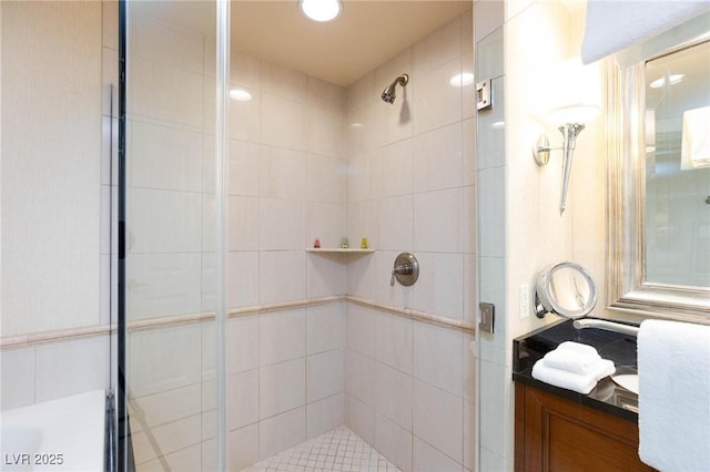 135 E Harmon Ave Unit 2002 & 2004, Las Vegas, NV 89109 - photo 41