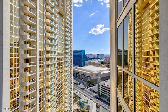 135 E Harmon Ave Unit 2002 & 2004, Las Vegas, NV 89109 - photo 42