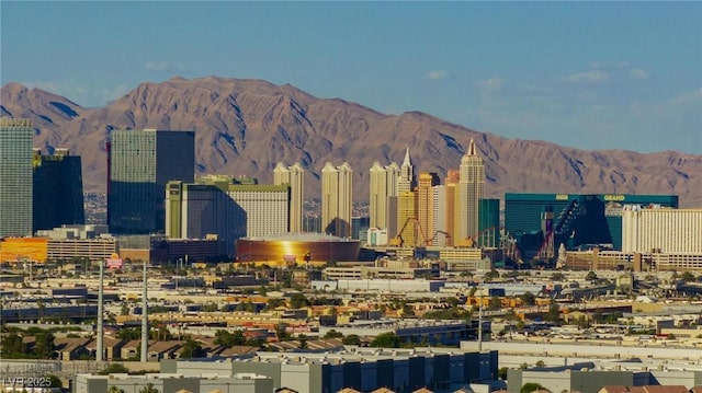 135 E Harmon Ave Unit 2002 & 2004, Las Vegas, NV 89109 - photo 47