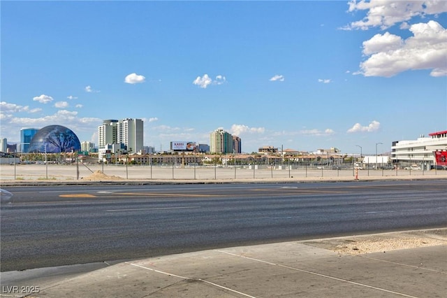 135 E Harmon Ave Unit 2002 & 2004, Las Vegas, NV 89109 - photo 48