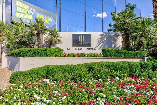 135 E Harmon Ave Unit 2002 & 2004, Las Vegas, NV 89109 - photo 50