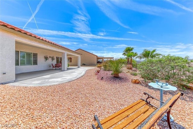 2377 Baldwinville Ct, Henderson, NV 89044 - photo 28