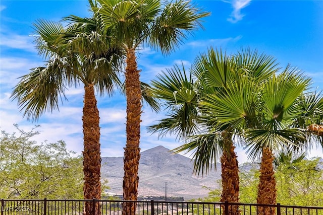 2377 Baldwinville Ct, Henderson, NV 89044 - photo 30