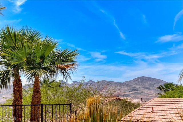 2377 Baldwinville Ct, Henderson, NV 89044 - photo 31