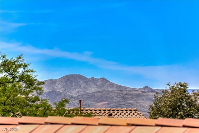 2377 Baldwinville Ct, Henderson, NV 89044 - photo 32