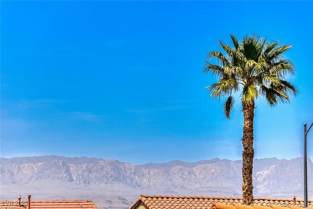 2377 Baldwinville Ct, Henderson, NV 89044 - photo 33