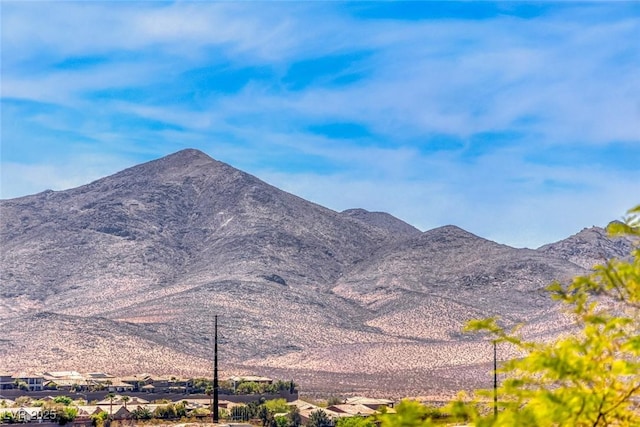 2377 Baldwinville Ct, Henderson, NV 89044 - photo 34