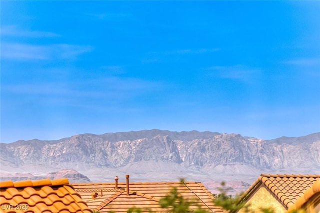 2377 Baldwinville Ct, Henderson, NV 89044 - photo 35