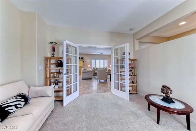 2377 Baldwinville Ct, Henderson, NV 89044 - photo 16
