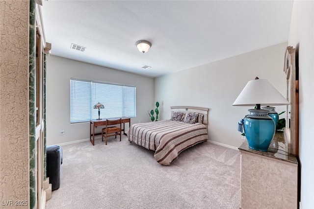 2377 Baldwinville Ct, Henderson, NV 89044 - photo 17