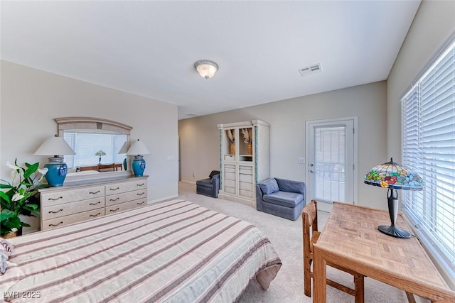 2377 Baldwinville Ct, Henderson, NV 89044 - photo 18