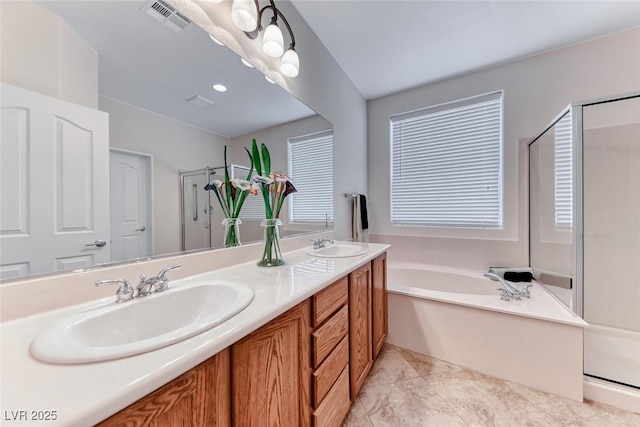 2377 Baldwinville Ct, Henderson, NV 89044 - photo 19