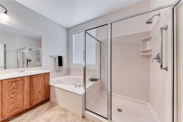 2377 Baldwinville Ct, Henderson, NV 89044 - photo 20