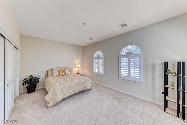 2377 Baldwinville Ct, Henderson, NV 89044 - photo 21