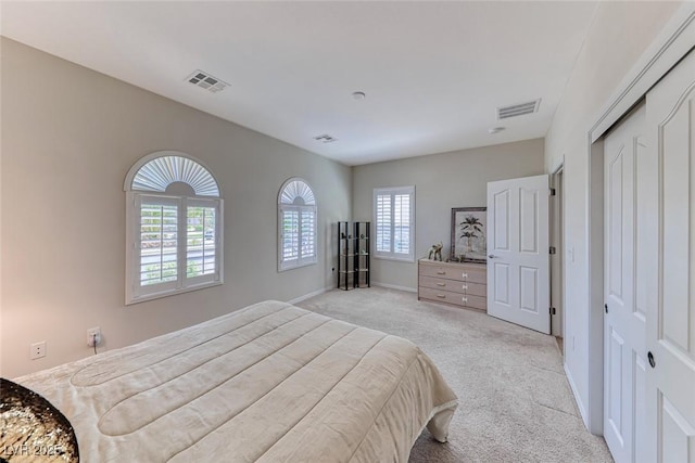 2377 Baldwinville Ct, Henderson, NV 89044 - photo 22