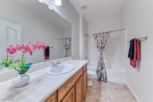 2377 Baldwinville Ct, Henderson, NV 89044 - photo 23