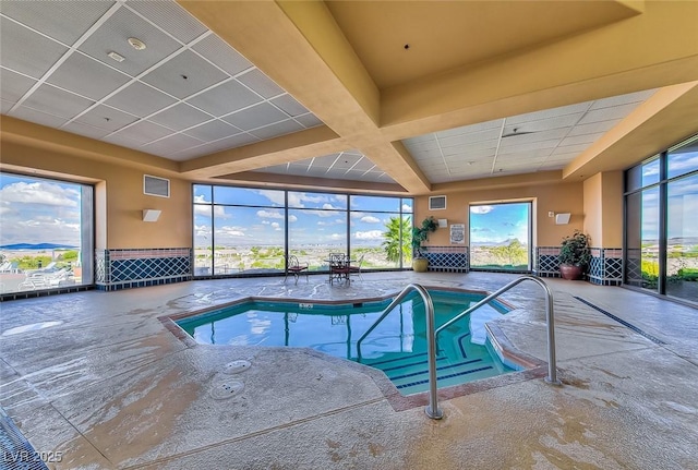 2377 Baldwinville Ct, Henderson, NV 89044 - photo 41